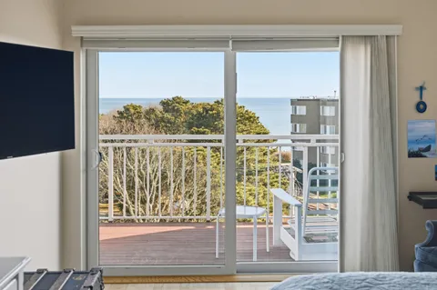 $995,000 | 1 Belmont Road, Unit 541, West Harwich, MA 02671