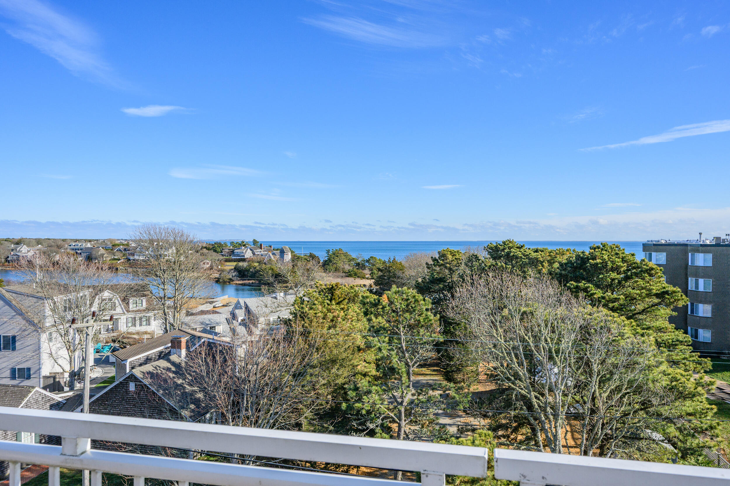 1 Belmont Road, Unit 541 West Harwich, MA 02671 - Photo 18 of 31 DSC_4234 (1)