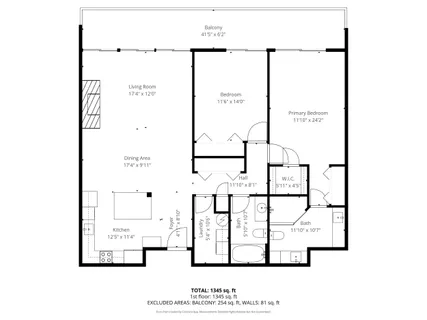 $995,000 | 1 Belmont Road, Unit 541, West Harwich, MA 02671