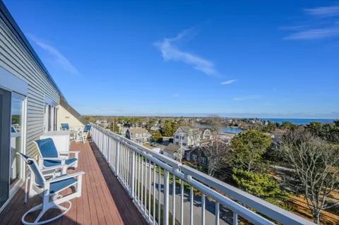 $995,000 | 1 Belmont Road, Unit 541, West Harwich, MA 02671