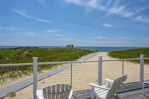 $995,000 | 1 Belmont Road, Unit 541, West Harwich, MA 02671