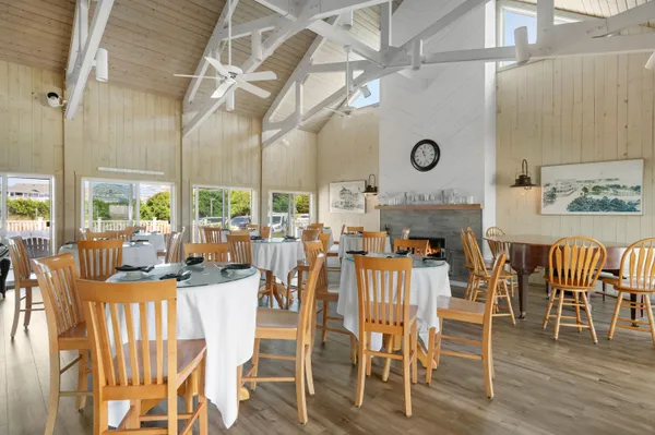 $995,000 | 1 Belmont Road, Unit 541, West Harwich, MA 02671