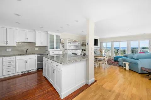 $995,000 | 1 Belmont Road, Unit 541, West Harwich, MA 02671