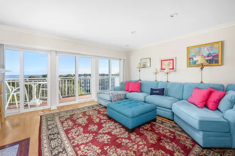 $995,000 | 1 Belmont Road, Unit 541, West Harwich, MA 02671