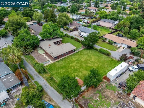 $699,000 | 4130 Beryl Drive, Concord, CA 94518