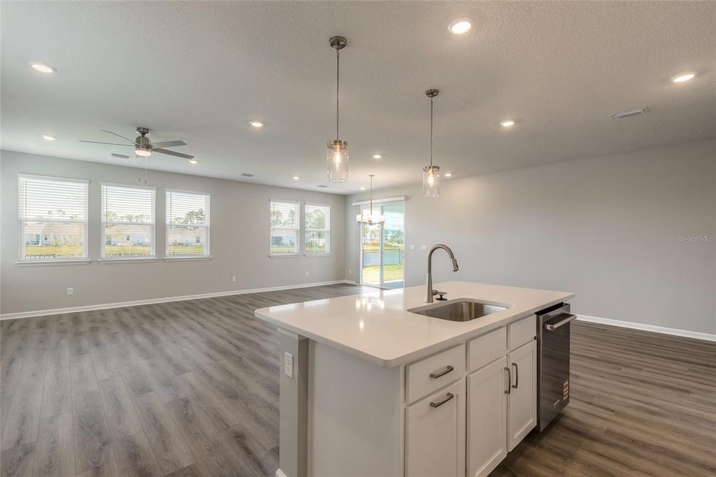 89 Signet Circle Flagler Beach, FL 32136 - Photo 14 of 45