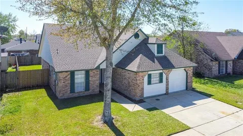 $219,900 | 726 Iberville Street, Laplace, LA 70068