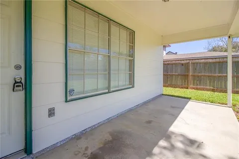 $219,900 | 726 Iberville Street, Laplace, LA 70068