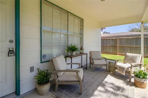 $219,900 | 726 Iberville Street, Laplace, LA 70068