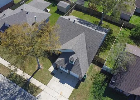 $219,900 | 726 Iberville Street, Laplace, LA 70068