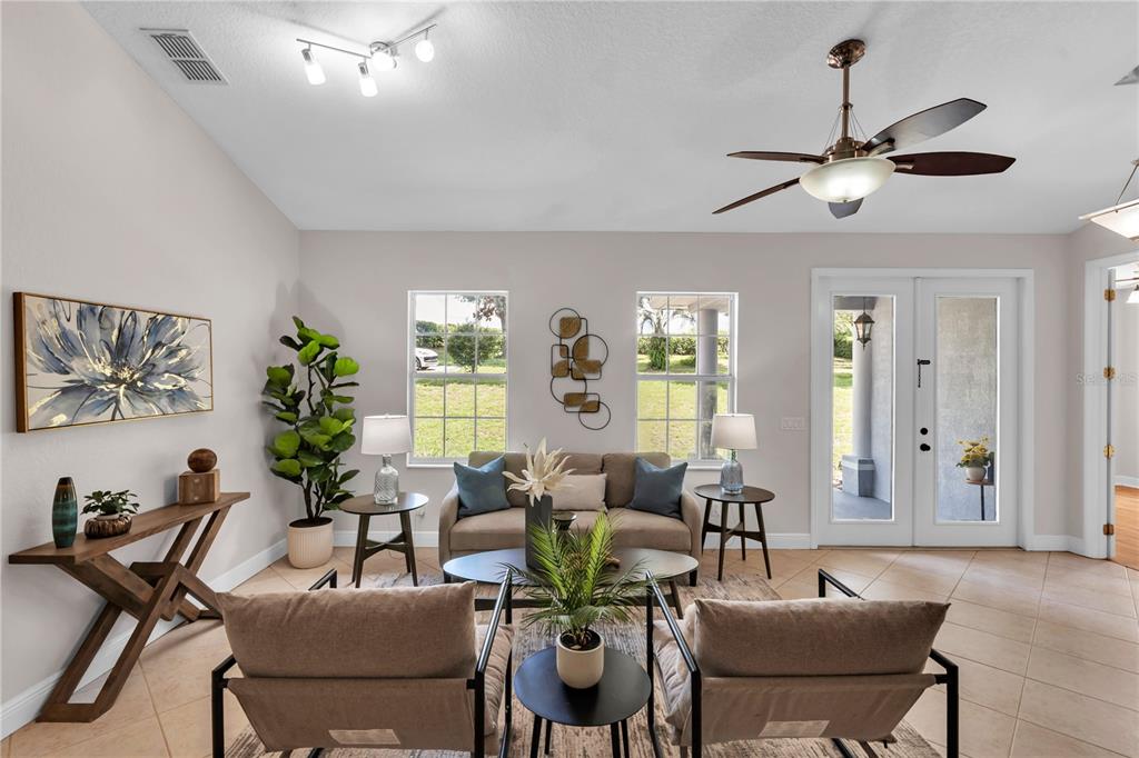 36510 St Joe Road Dade City, FL 33525 - Photo 8 of 47