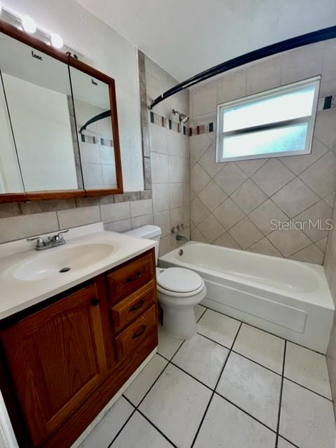 3137 Kilburn Road Holiday, FL 34691 - Photo 27 of 32 Gallery Image 27