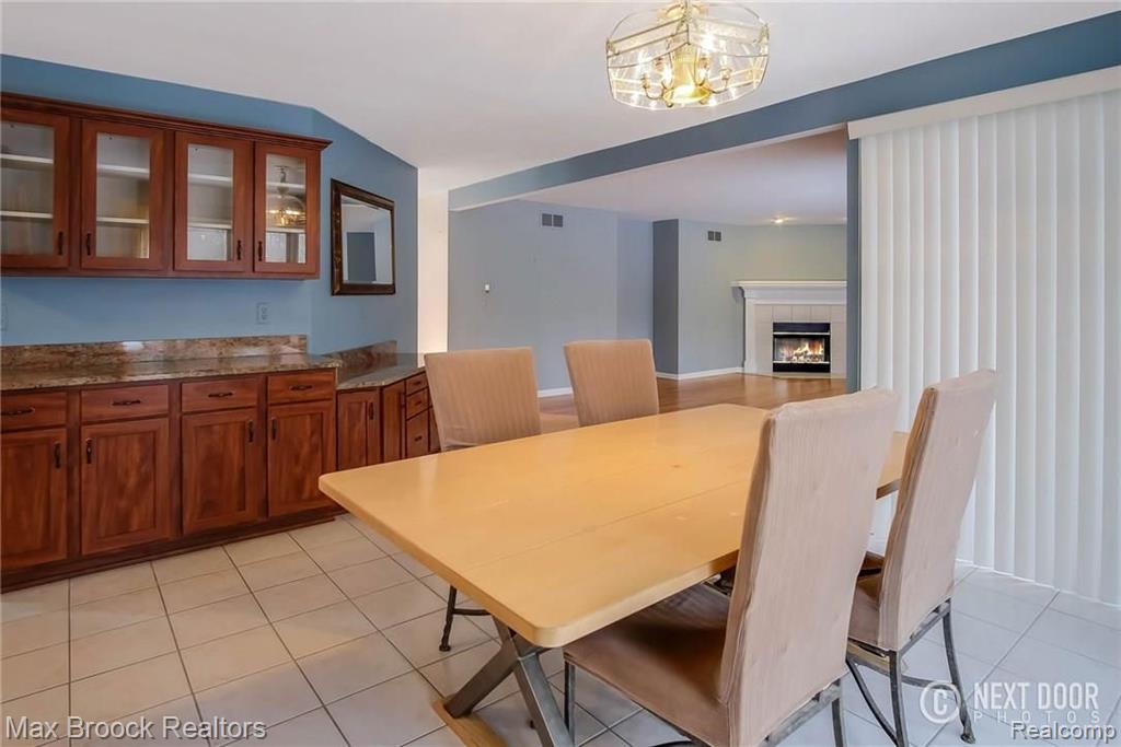519 Misty Brook Lane Rochester Hills, MI 48307 - Photo 24 of 54