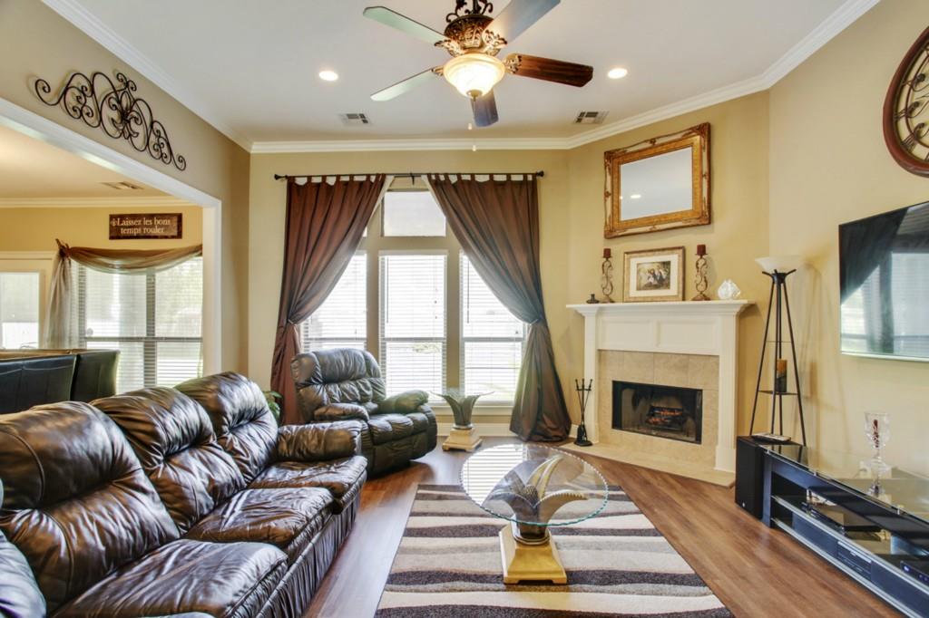 128 Allison Drive Luling, LA 70070 - Photo 2 of 11