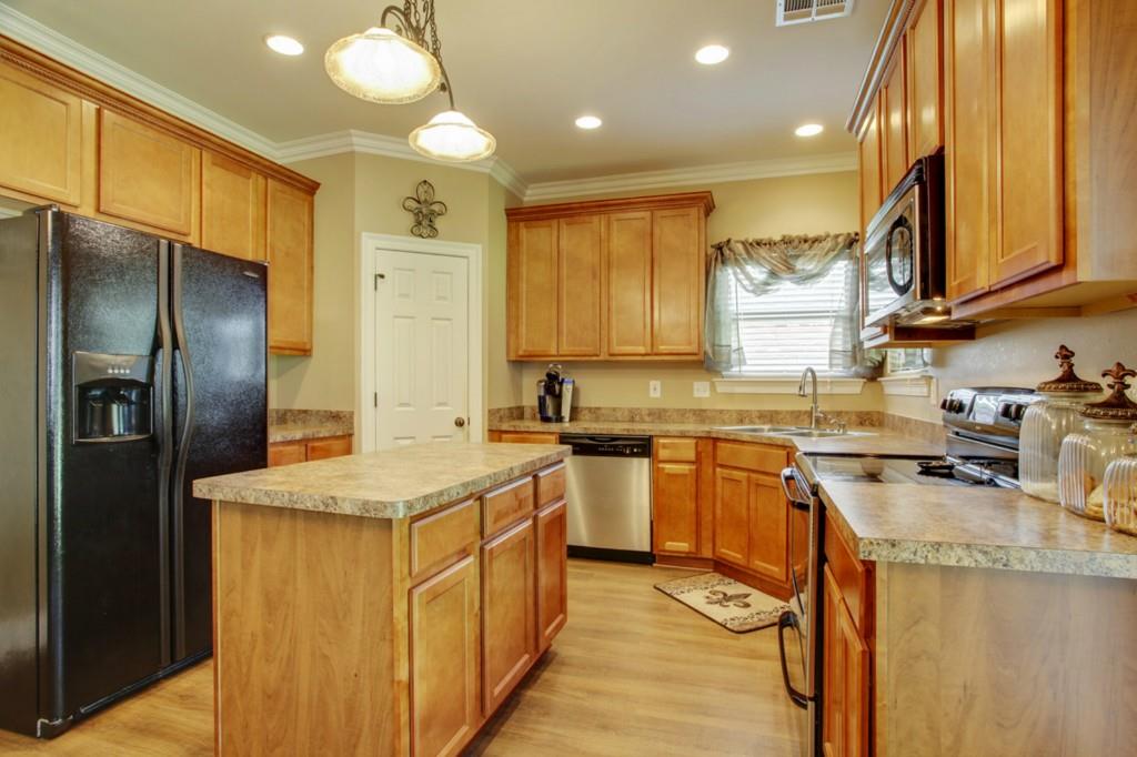 128 Allison Drive Luling, LA 70070 - Photo 3 of 11