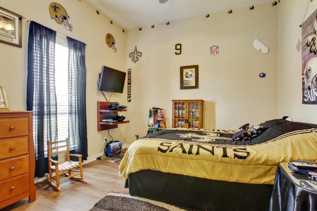 128 Allison Drive Luling, LA 70070 - Photo 5 of 11