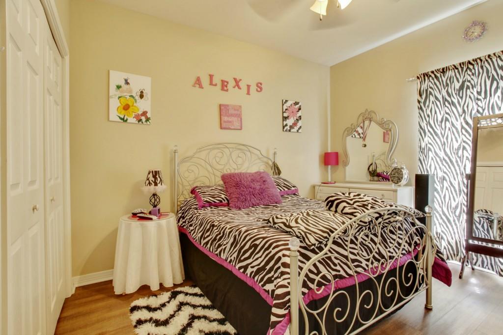 128 Allison Drive Luling, LA 70070 - Photo 6 of 11