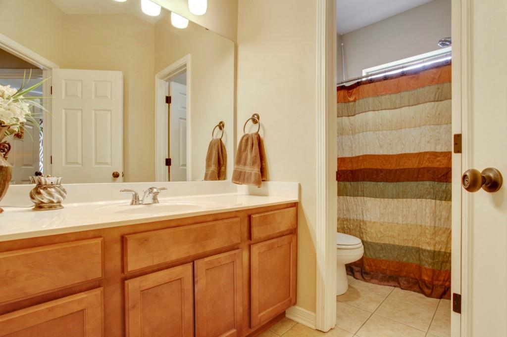 128 Allison Drive Luling, LA 70070 - Photo 7 of 11