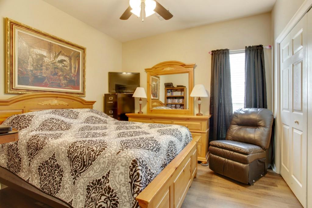 128 Allison Drive Luling, LA 70070 - Photo 8 of 11