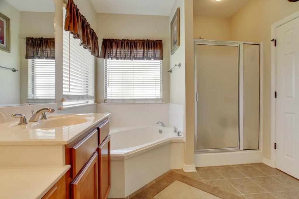 128 Allison Drive Luling, LA 70070 - Photo 10 of 11