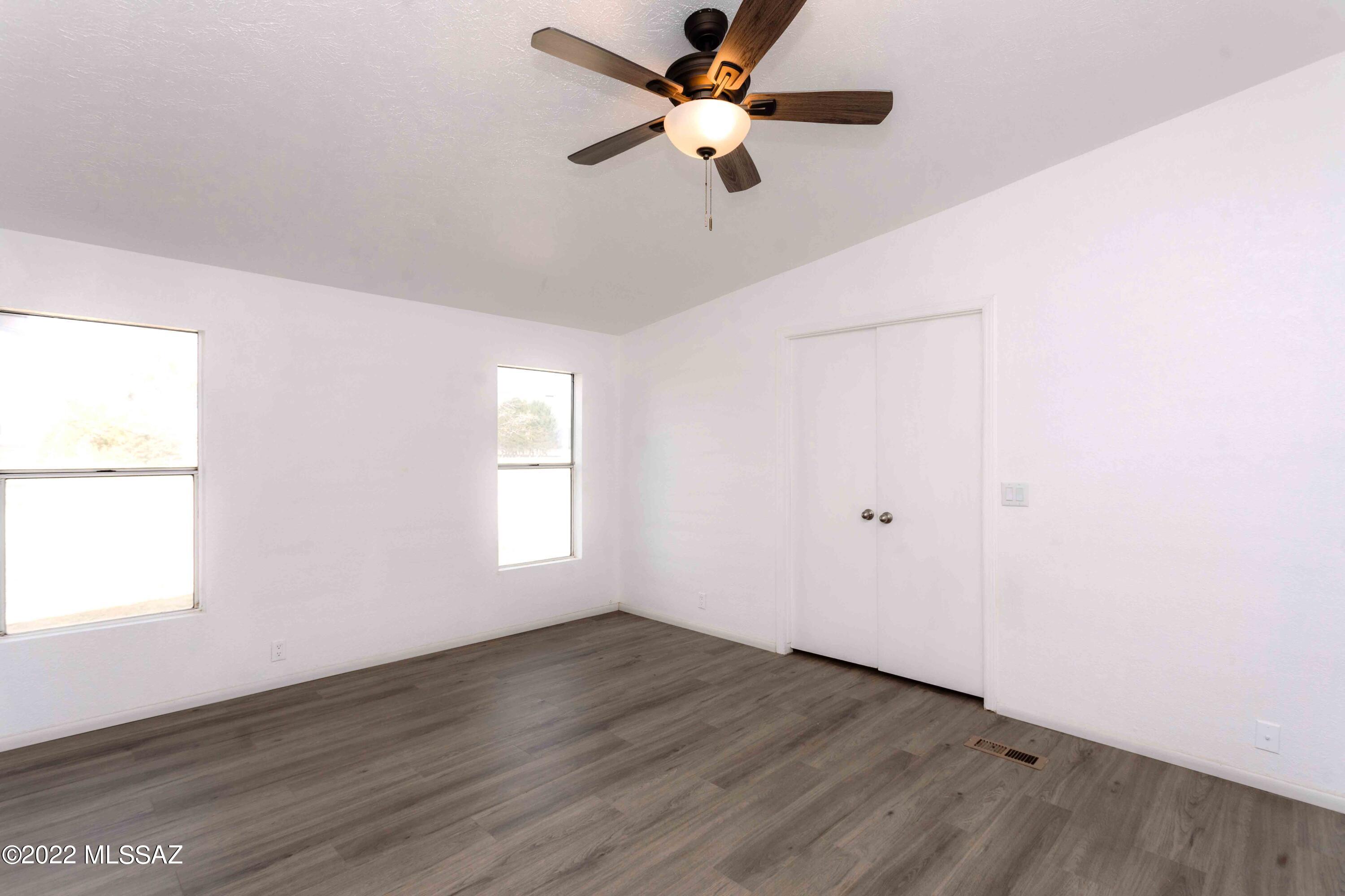 738 North Taylor Road Willcox, AZ 85643 - Photo 27 of 50 Gallery Image 27
