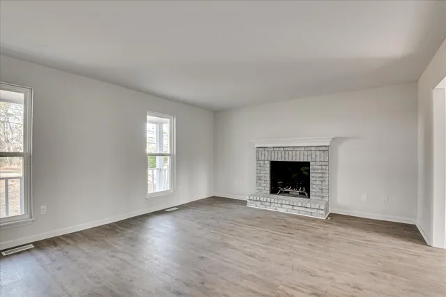 $299,900 | 4680 Oakley Pirkle Road, Augusta, GA 30907