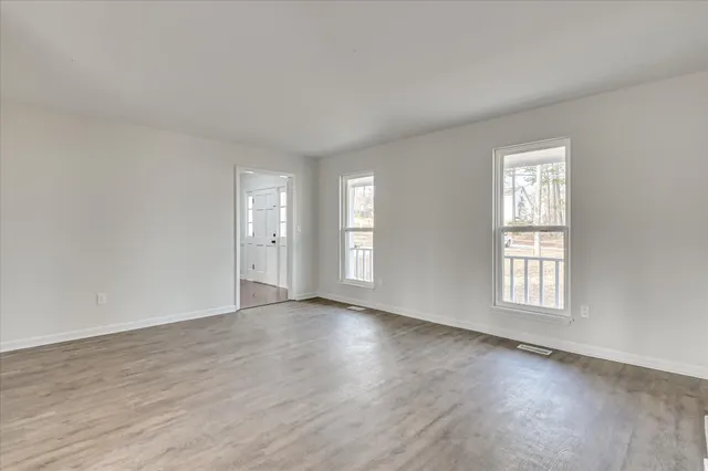 $299,900 | 4680 Oakley Pirkle Road, Augusta, GA 30907