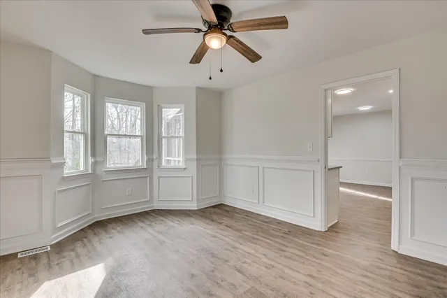 $299,900 | 4680 Oakley Pirkle Road, Augusta, GA 30907