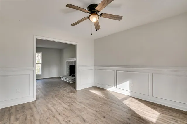 $299,900 | 4680 Oakley Pirkle Road, Augusta, GA 30907