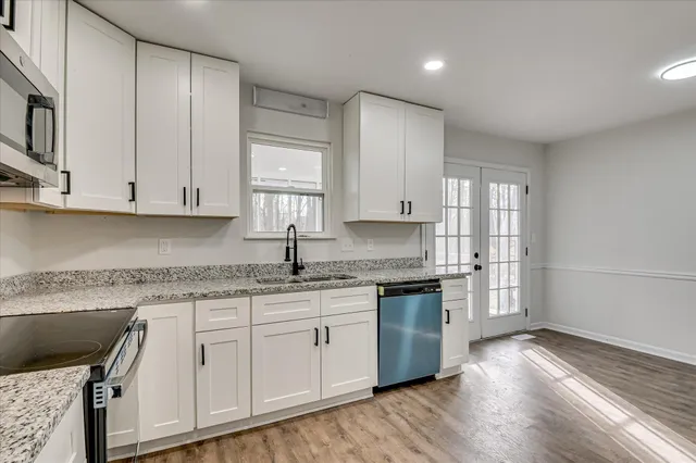 $299,900 | 4680 Oakley Pirkle Road, Augusta, GA 30907