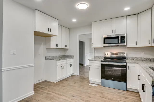 $299,900 | 4680 Oakley Pirkle Road, Augusta, GA 30907