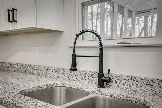 $299,900 | 4680 Oakley Pirkle Road, Augusta, GA 30907