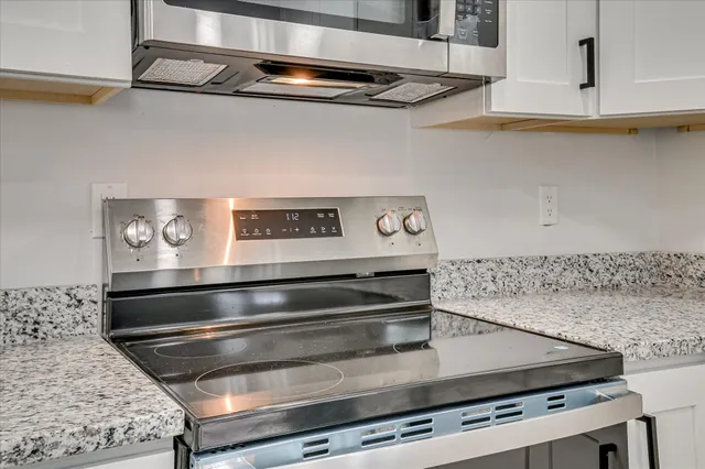 $299,900 | 4680 Oakley Pirkle Road, Augusta, GA 30907