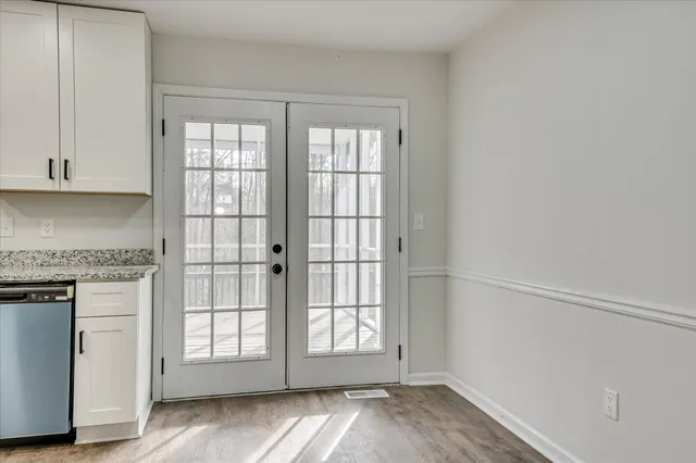 $299,900 | 4680 Oakley Pirkle Road, Augusta, GA 30907