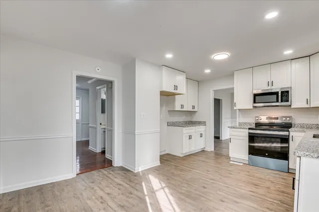 $299,900 | 4680 Oakley Pirkle Road, Augusta, GA 30907