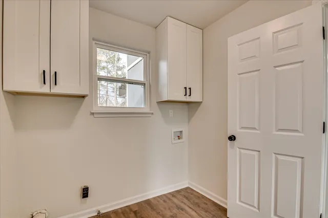 $299,900 | 4680 Oakley Pirkle Road, Augusta, GA 30907