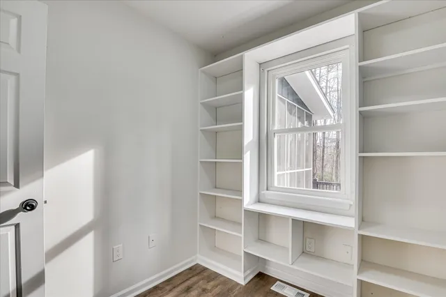 $299,900 | 4680 Oakley Pirkle Road, Augusta, GA 30907