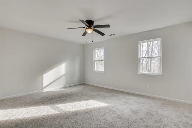 $299,900 | 4680 Oakley Pirkle Road, Augusta, GA 30907