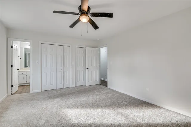 $299,900 | 4680 Oakley Pirkle Road, Augusta, GA 30907