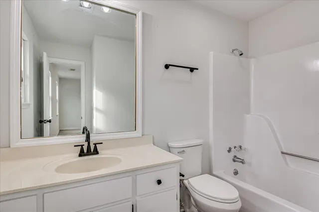 $299,900 | 4680 Oakley Pirkle Road, Augusta, GA 30907