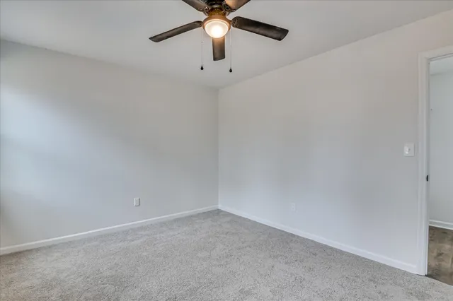 $299,900 | 4680 Oakley Pirkle Road, Augusta, GA 30907