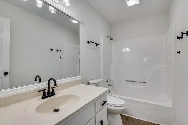 $299,900 | 4680 Oakley Pirkle Road, Augusta, GA 30907