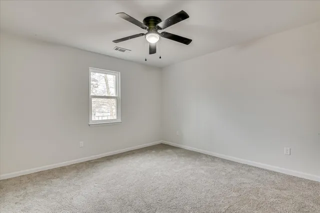 $299,900 | 4680 Oakley Pirkle Road, Augusta, GA 30907