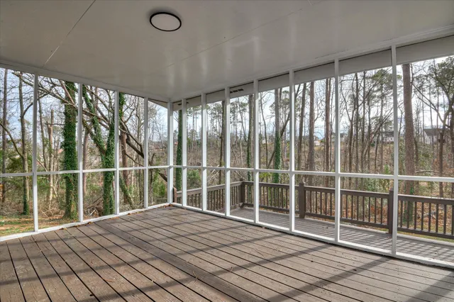 $299,900 | 4680 Oakley Pirkle Road, Augusta, GA 30907