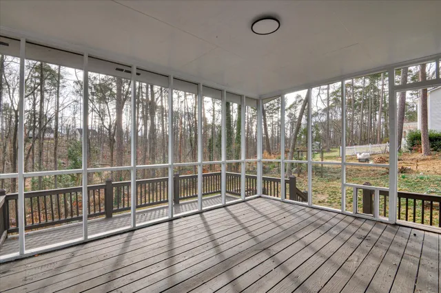$299,900 | 4680 Oakley Pirkle Road, Augusta, GA 30907