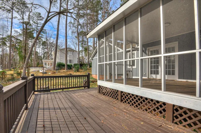 $299,900 | 4680 Oakley Pirkle Road, Augusta, GA 30907