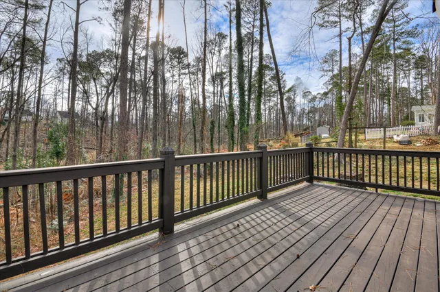 $299,900 | 4680 Oakley Pirkle Road, Augusta, GA 30907