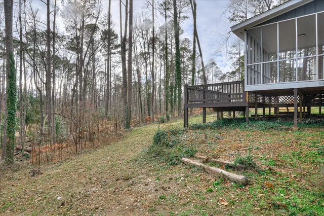 $299,900 | 4680 Oakley Pirkle Road, Augusta, GA 30907