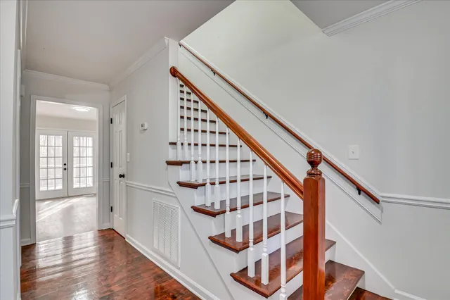 $299,900 | 4680 Oakley Pirkle Road, Augusta, GA 30907