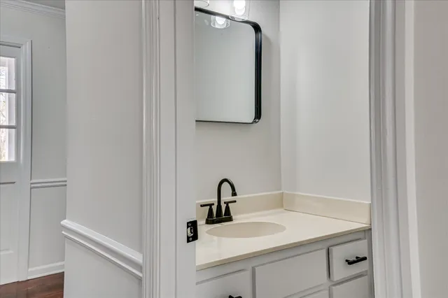 $299,900 | 4680 Oakley Pirkle Road, Augusta, GA 30907